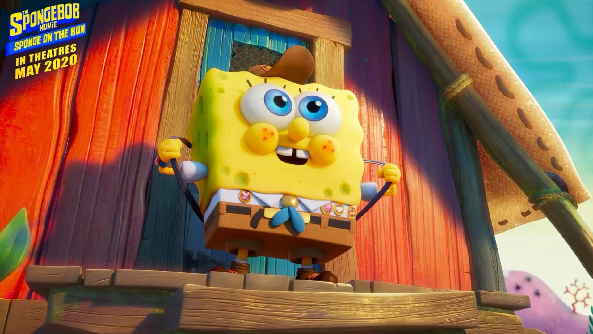 赛道与球场的交响,F1年度争冠焦点战与湖人关键战突围上海队的竞技启示