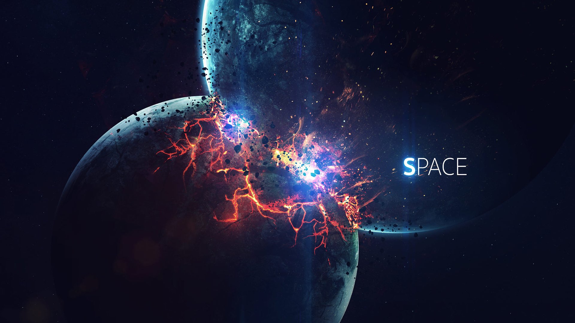 pg电子下载-关键先生哈利伯顿导演逆转好戏！火箭力克魔术迎赛季曙光