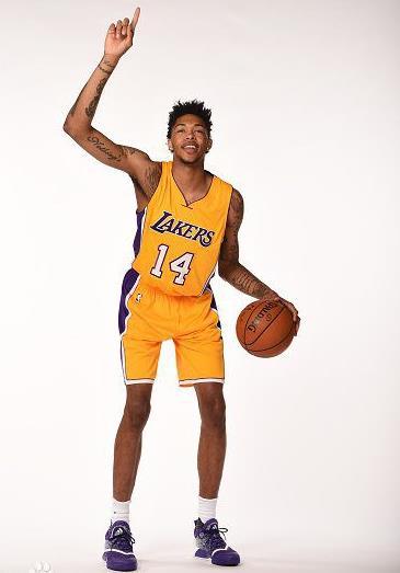 pg电子娱乐-奇才制霸凯尔特人，小贾伦硬仗之王