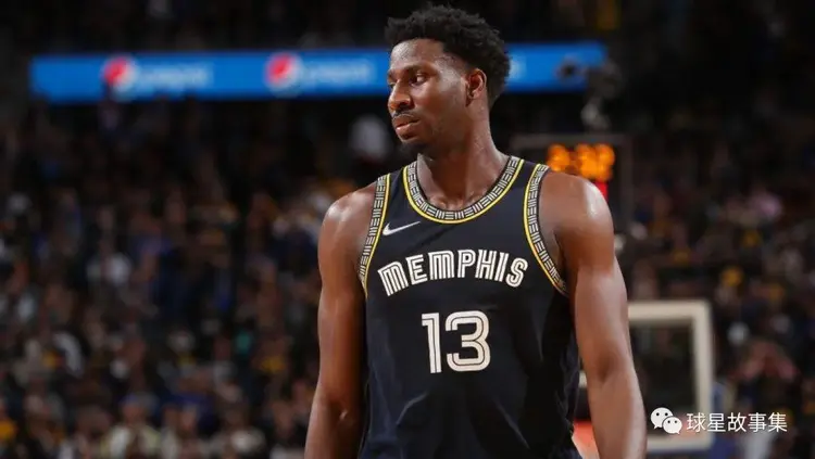 奇才制霸凯尔特人,小贾伦硬仗之王 奇才制霸凯尔特人,小贾伦硬仗之王