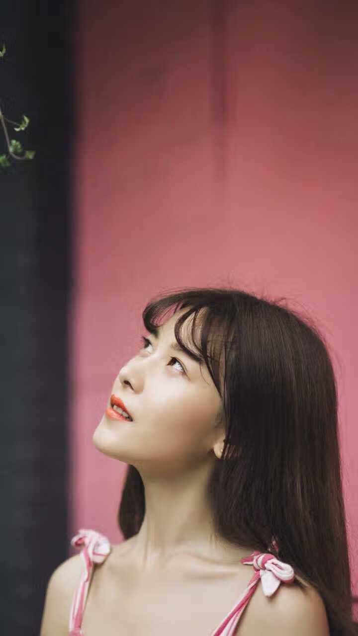 阿克，重构现代边后卫的战术革命