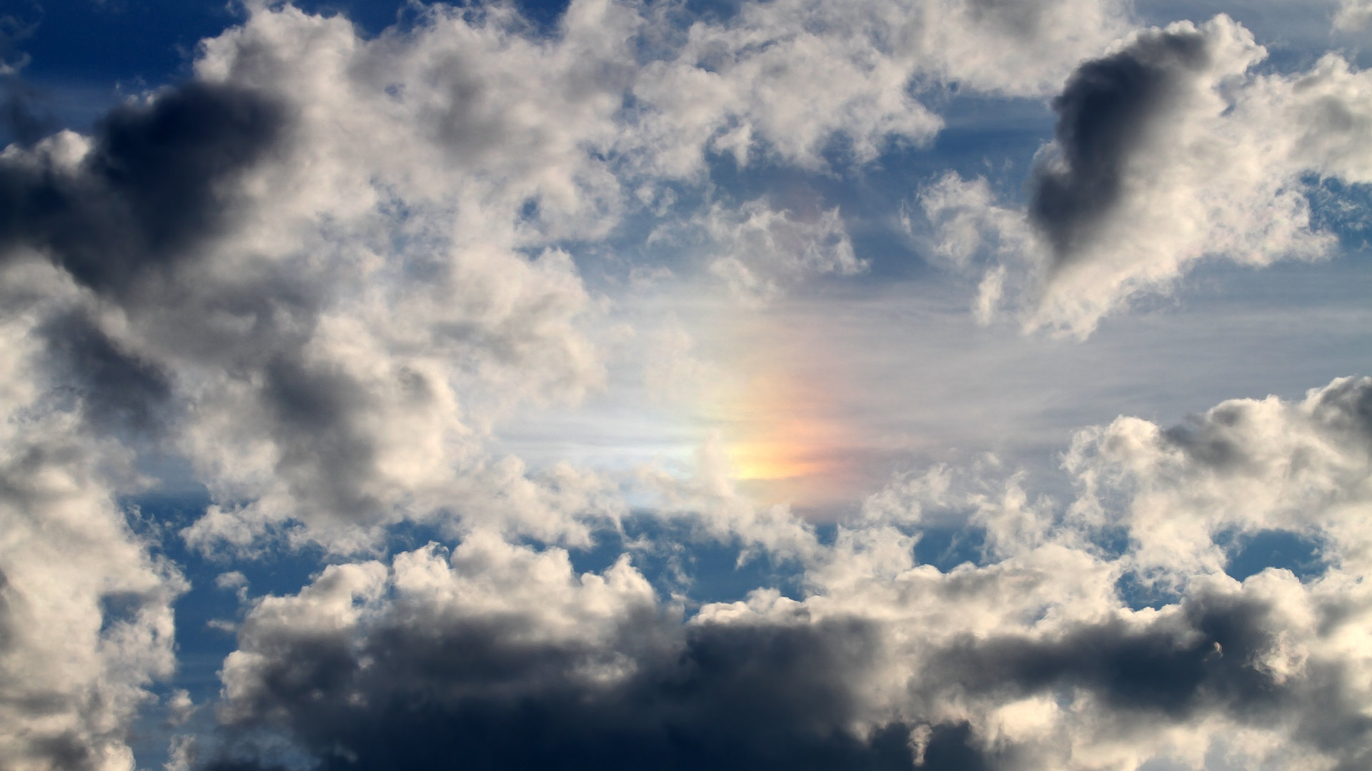 pg电子-脚踝与荣耀，罗德里跨界之夜，如何在最高殿堂重写篮球法则