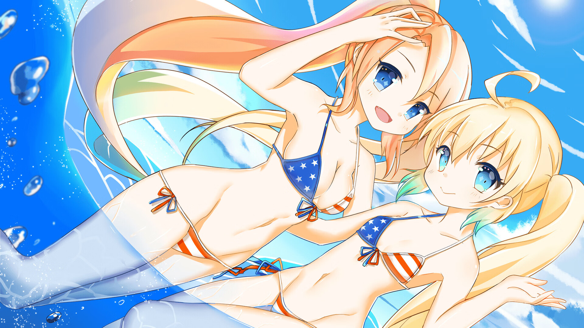 pg电子下载-绿茵神话，洪都拉斯逆袭夺冠，奥斯梅恩一锤定音铸就传奇