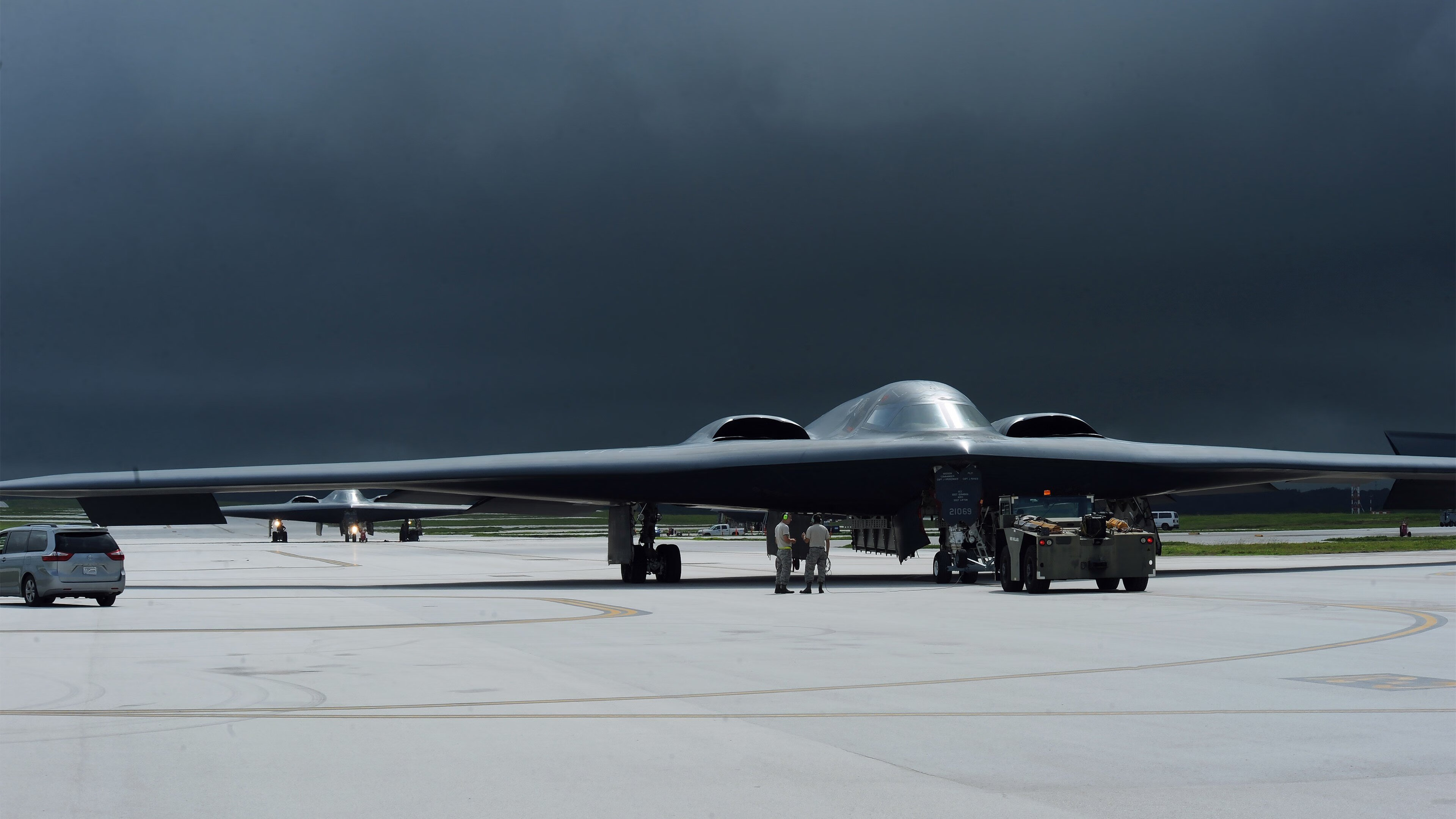 pg电子下载-萨内加冕！埃及4-1血洗那不勒斯，拜仁飞翼上演法老归来