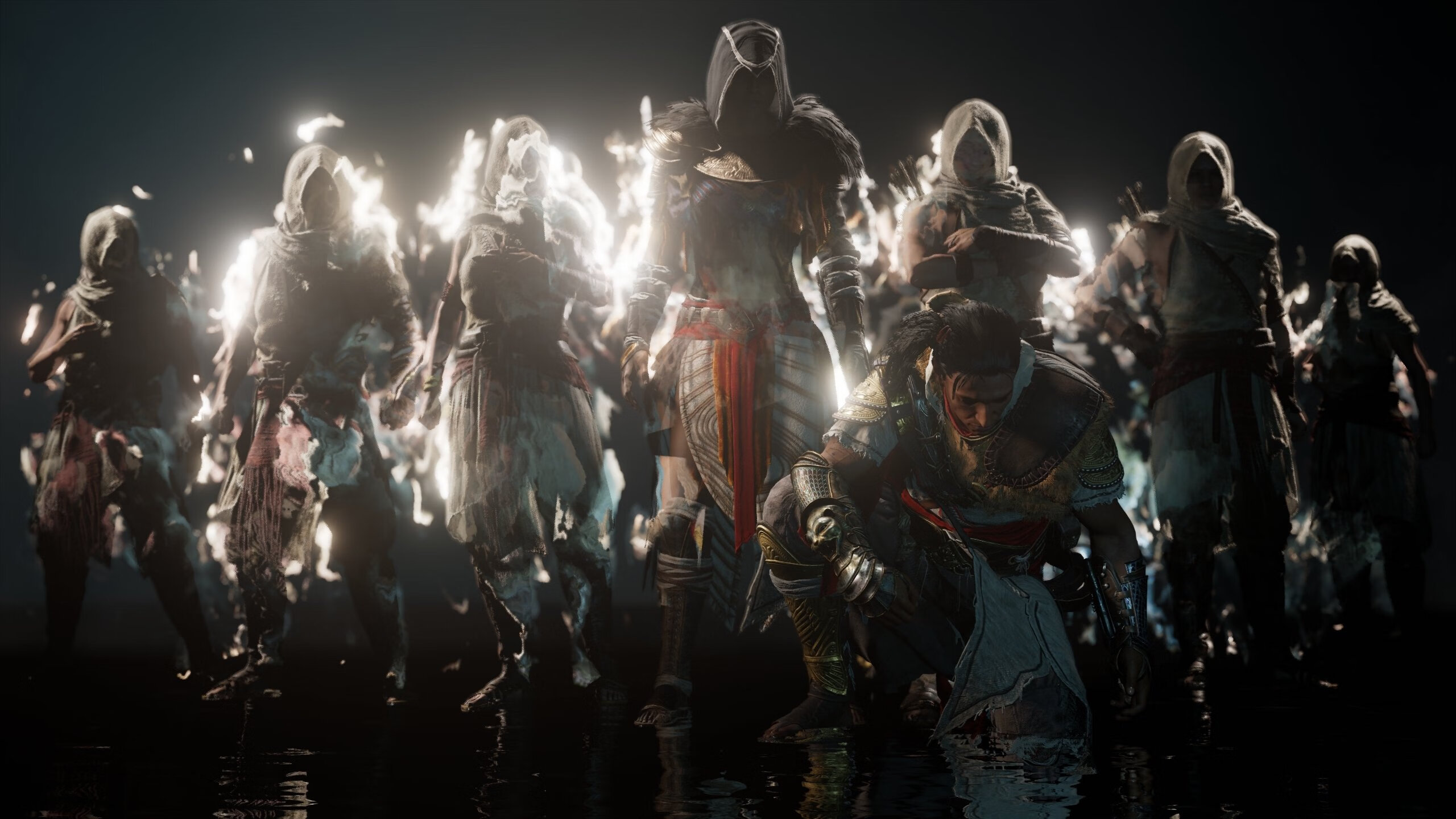 pg电子游戏-太极虎掀翻枪手，库尔图瓦一夫当关—一场定义关键的洲际对决