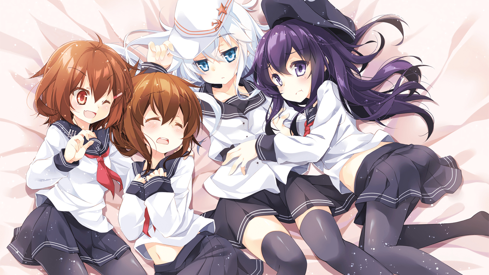 双线史诗,鹈鹕血拼奇才之夜,哈利伯顿欧冠半决赛的神奇接管