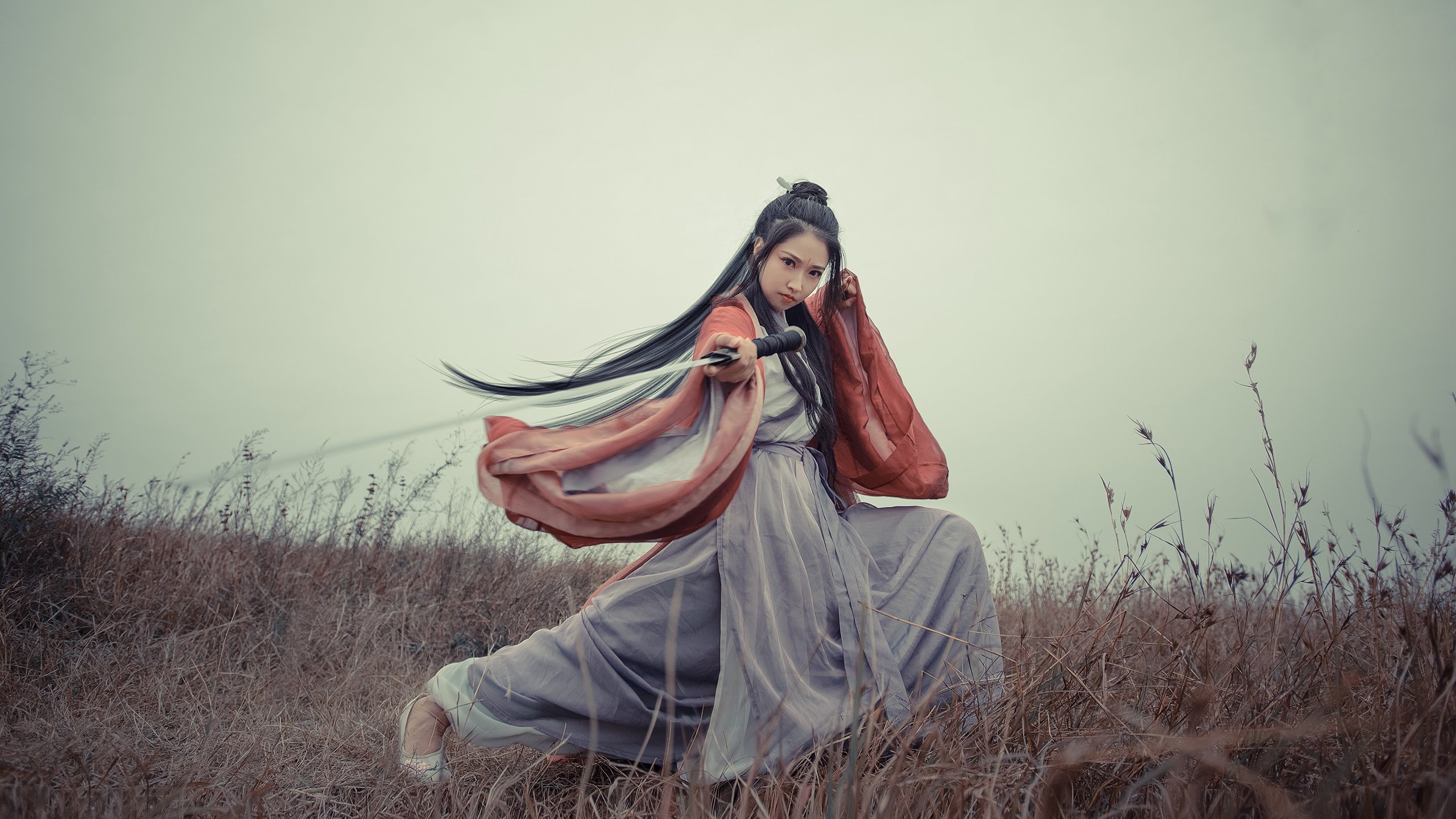 绿茵风暴，当欧冠淘汰赛的紧张感遇上厄瓜多尔的单节爆发