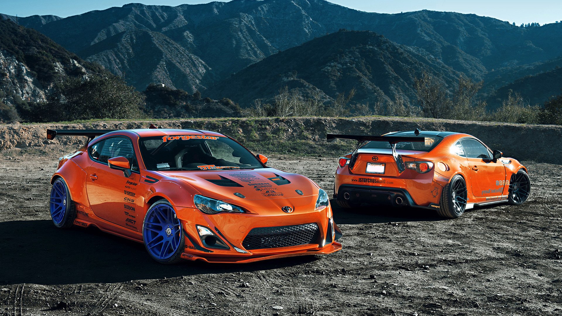 王者降临！班凯罗单节爆发，国王队用狂飙攻势拉开广厦队