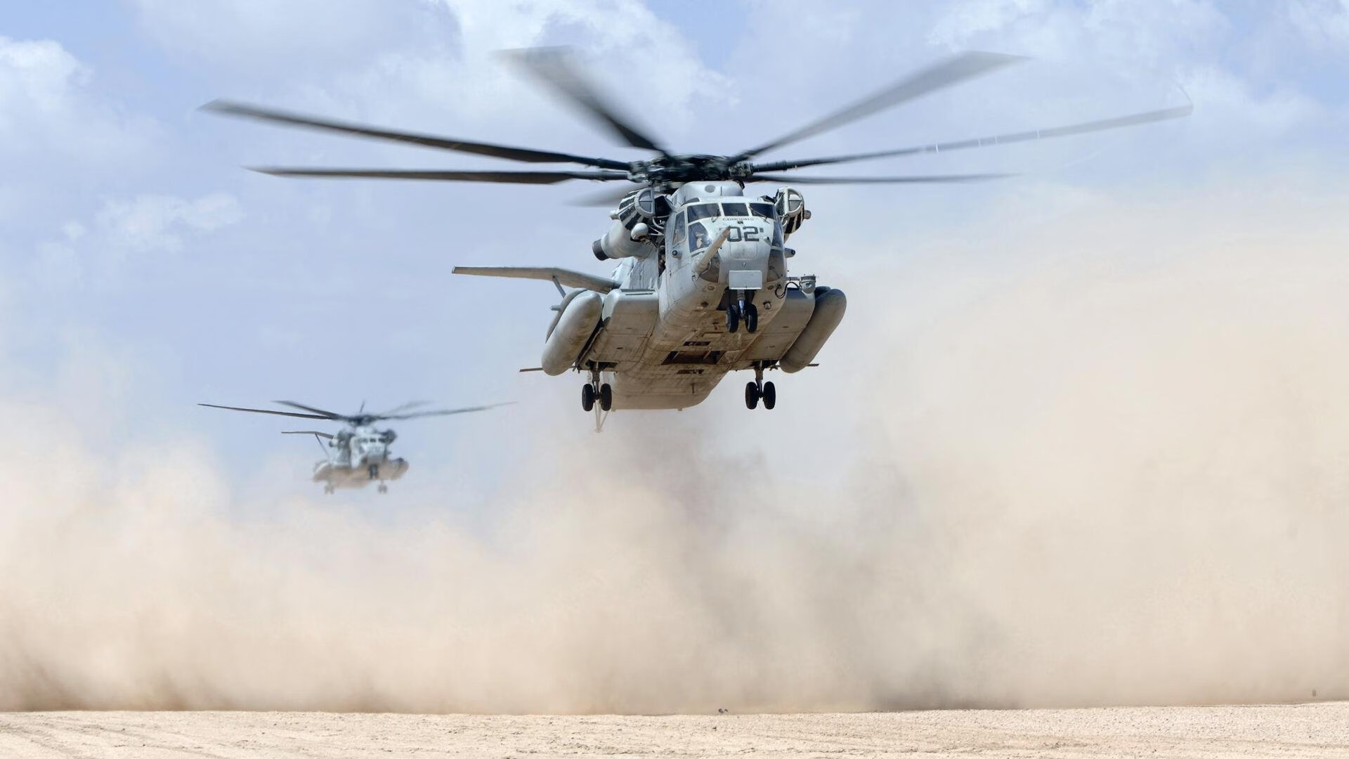 利拉德关键先生显神威，广厦队力克独行侠迎大胜