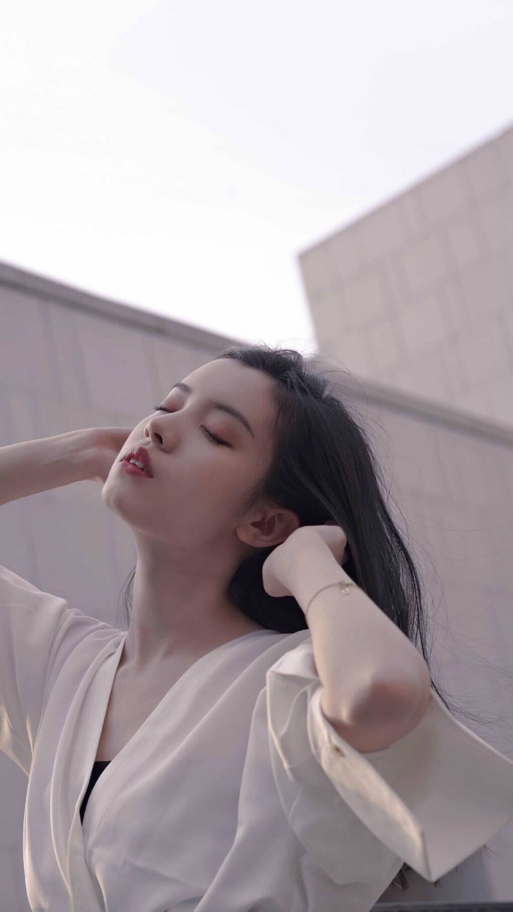 绿茵与硬木的竞技交响,德甲争冠焦点战与森林狼击败快船的双重启示