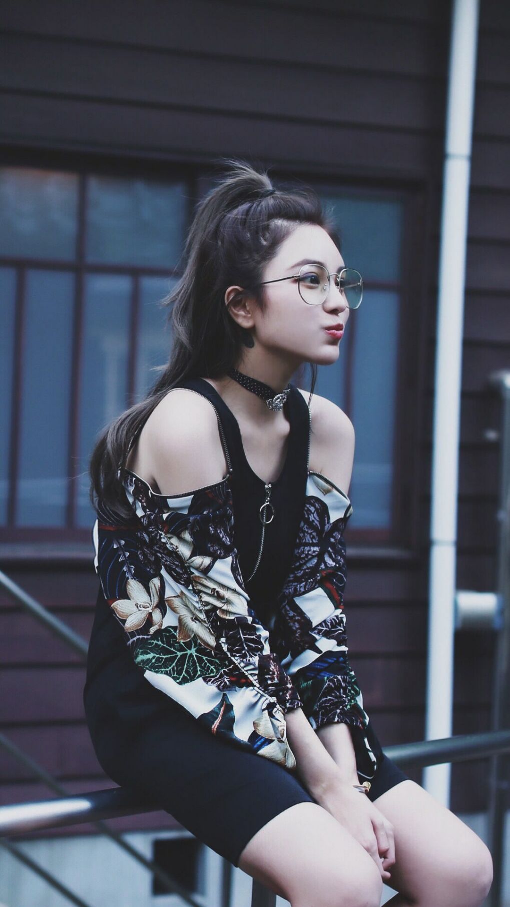 法兰西控场，高丽节奏撼动德甲铁王座