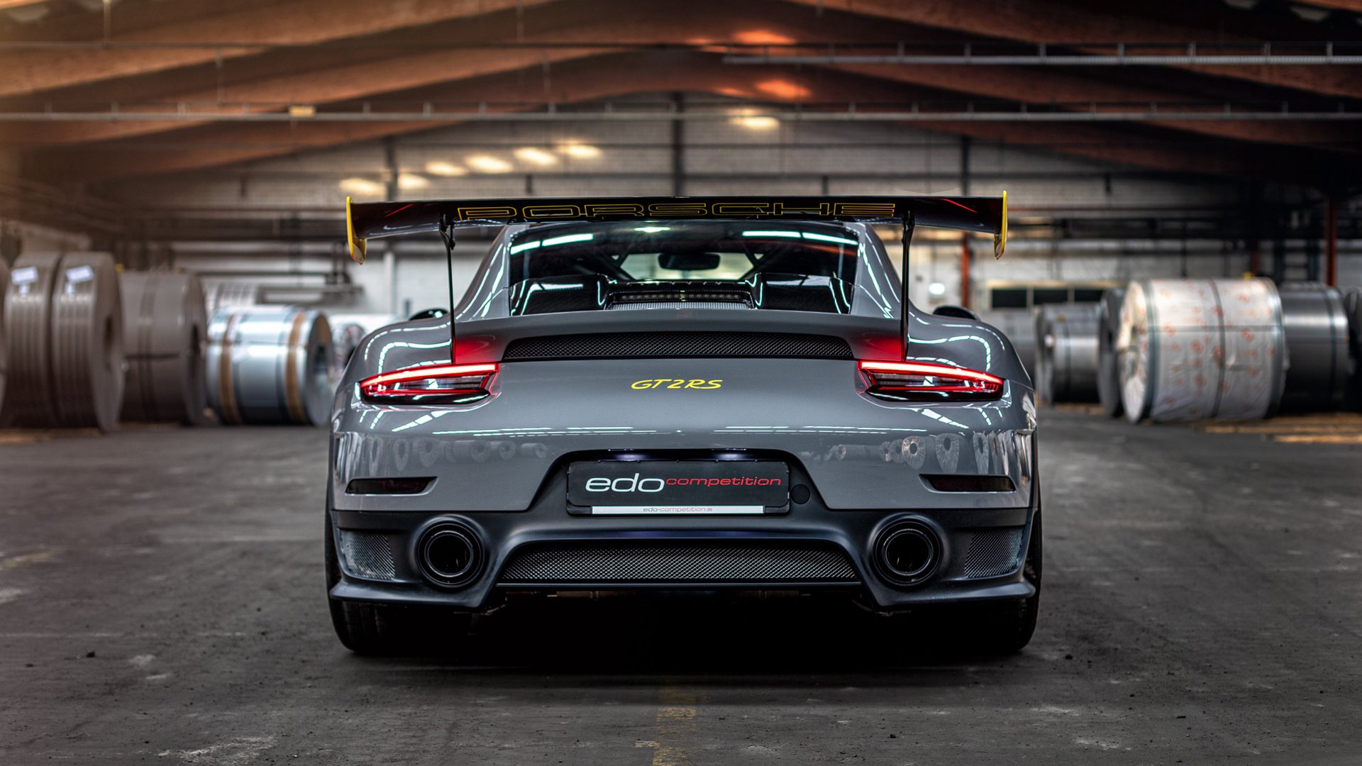 pg电子模拟器试玩在线-欧冠半决赛焦点战，雷恩凭借澳大利亚之星创造历史