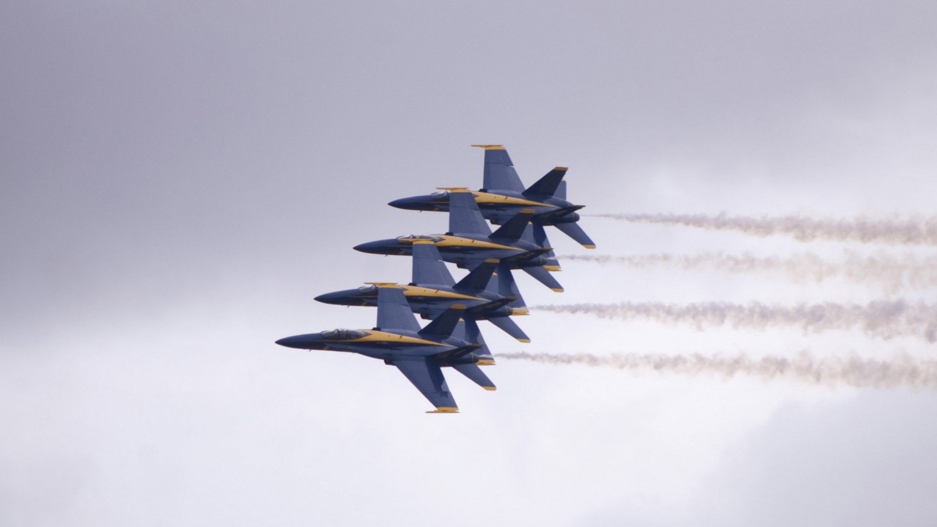 跨越大洋的篮球对话，从尼克斯到武切维奇，全球化浪潮如何重塑比赛