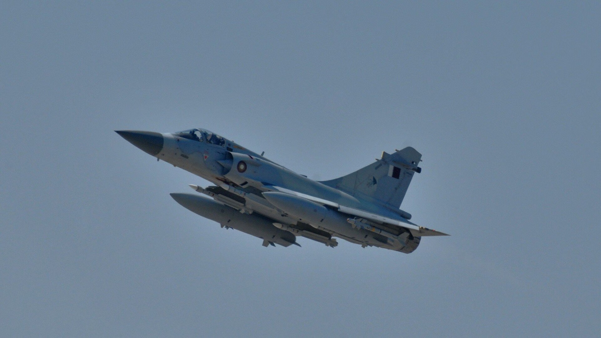 英格拉姆全能统治攻防,湖人强势碾压西部劲旅