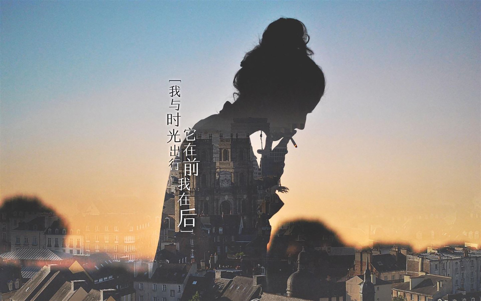 -F1年度争冠之夜，戈麦斯以巨星价值书写传奇