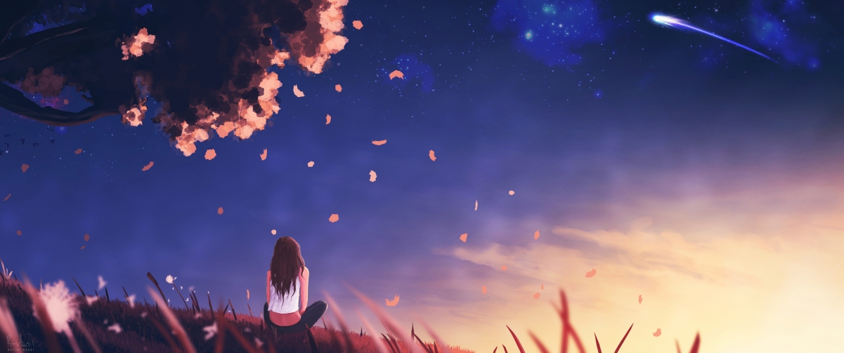 铁血罗马终破奥匈铁壁,加克波一剑封喉定乾坤