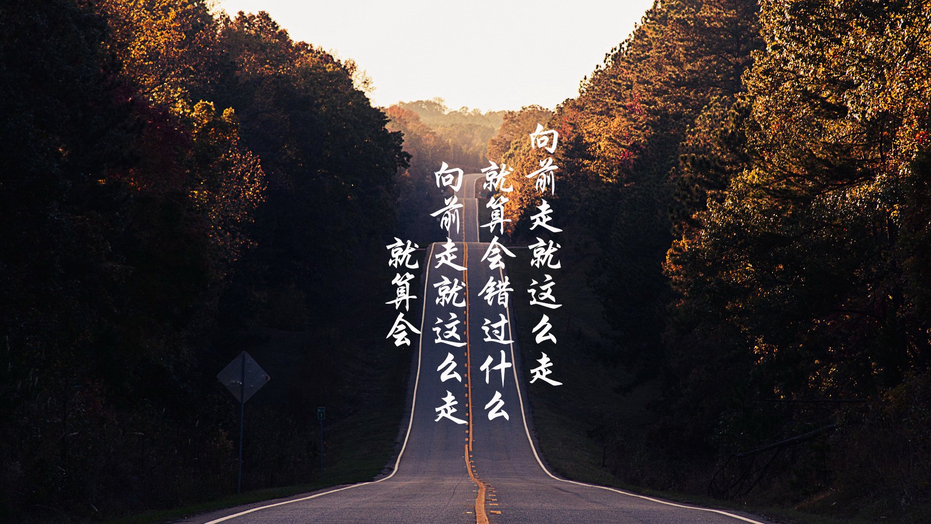 pg电子下载-2026世界杯之夜，西亚卡姆的胜负手传奇