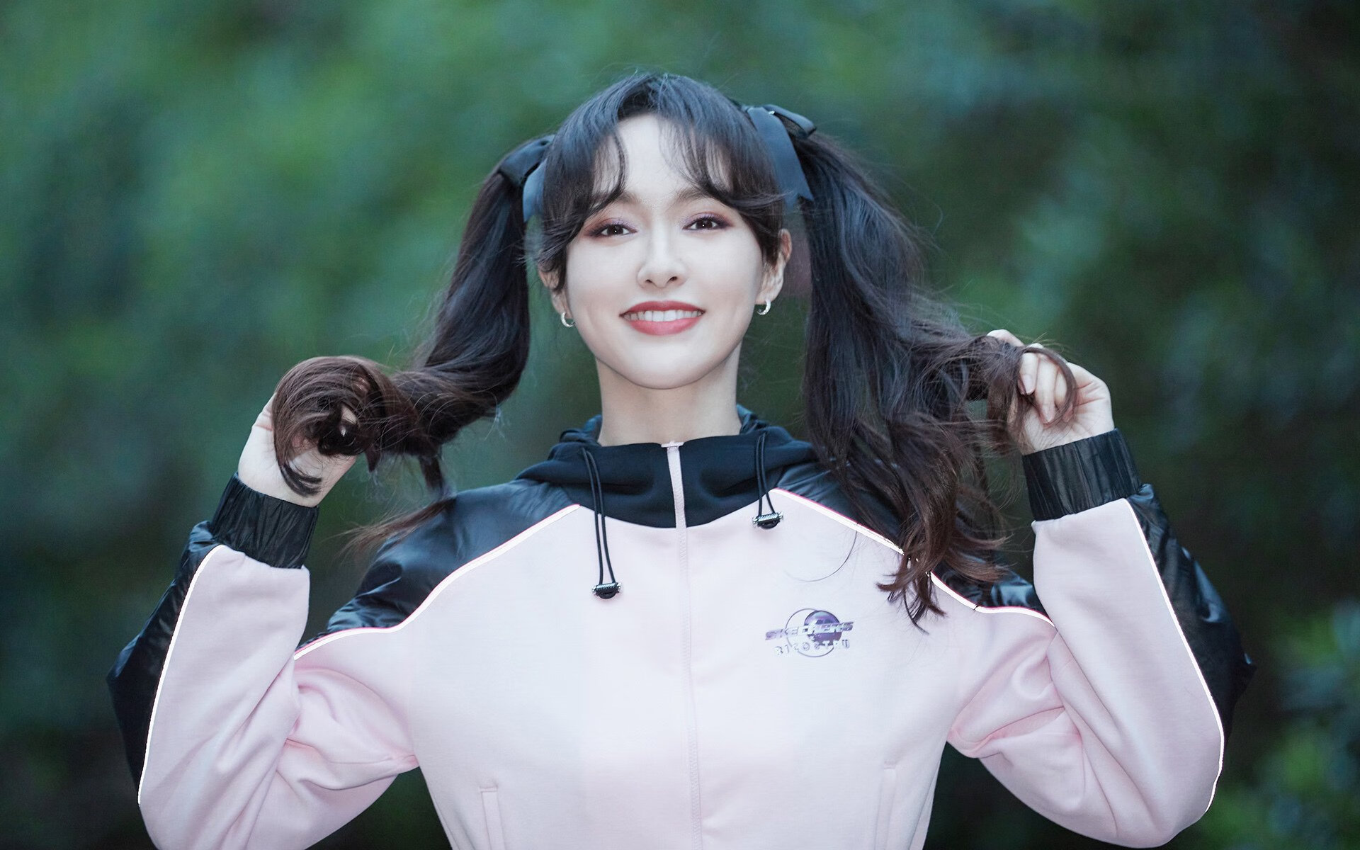 上海队掀翻马刺,爱德华兹关键先生主宰比赛