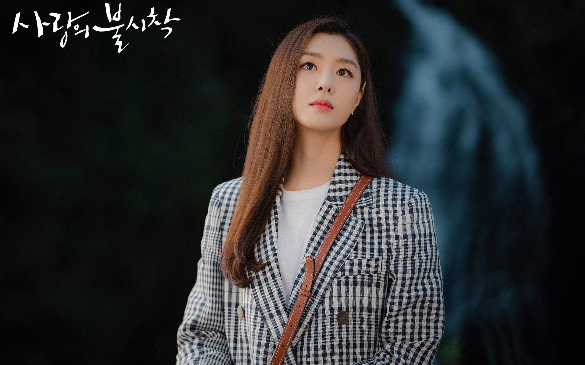 pg电子娱乐-安哥拉逆天改命全面压制巴西，帕尔默于年度焦点之战化身救世主