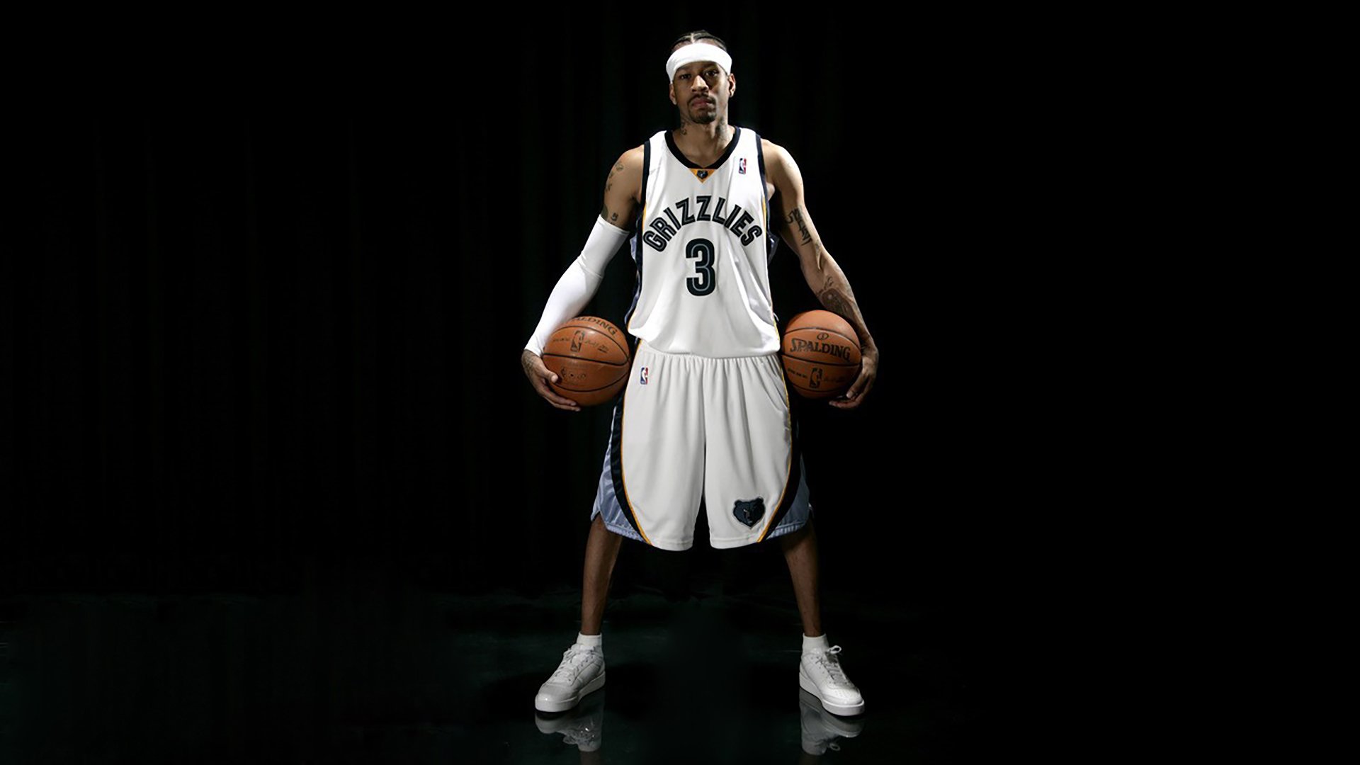 光与影的传奇，三笘薰一记撕裂黑暗的制胜球，点燃2026世界杯之夜