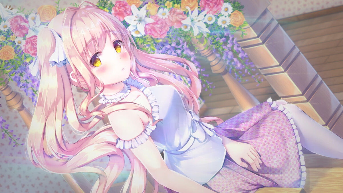 pg电子试玩网站-撕裂防守的艺术，当福克斯让奇才的防线成为透明