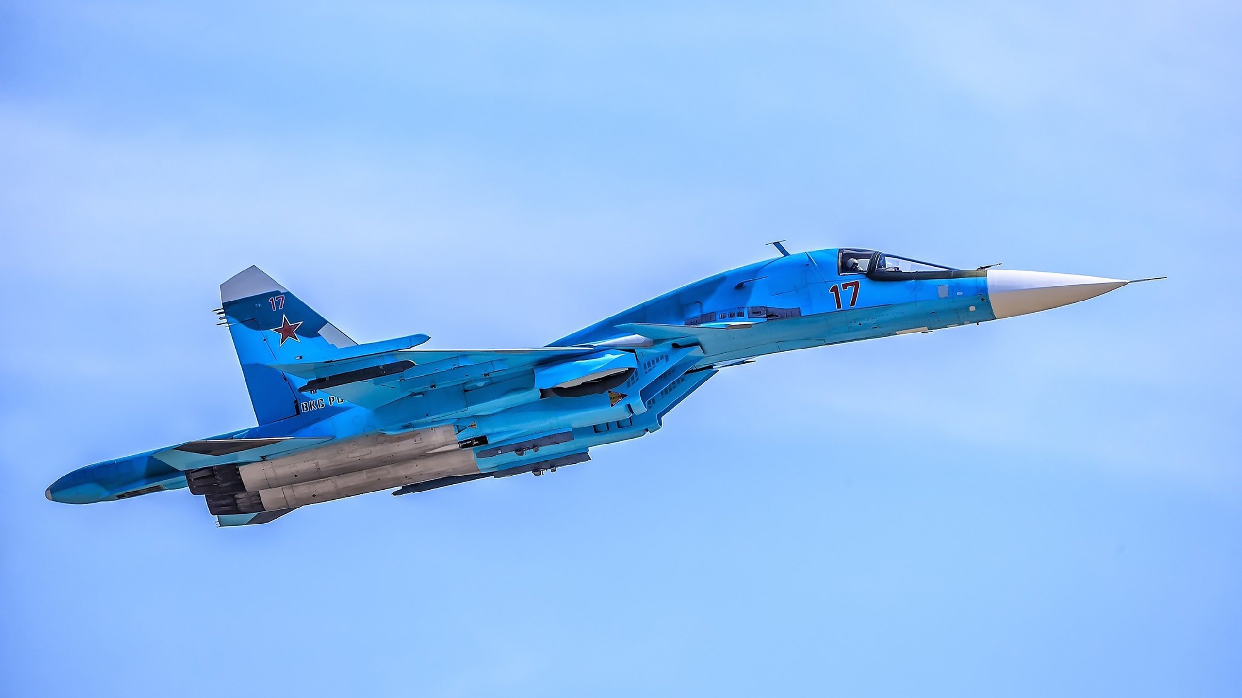 pg电子试玩网-夜幕加冕，当拉文成为大场面先生