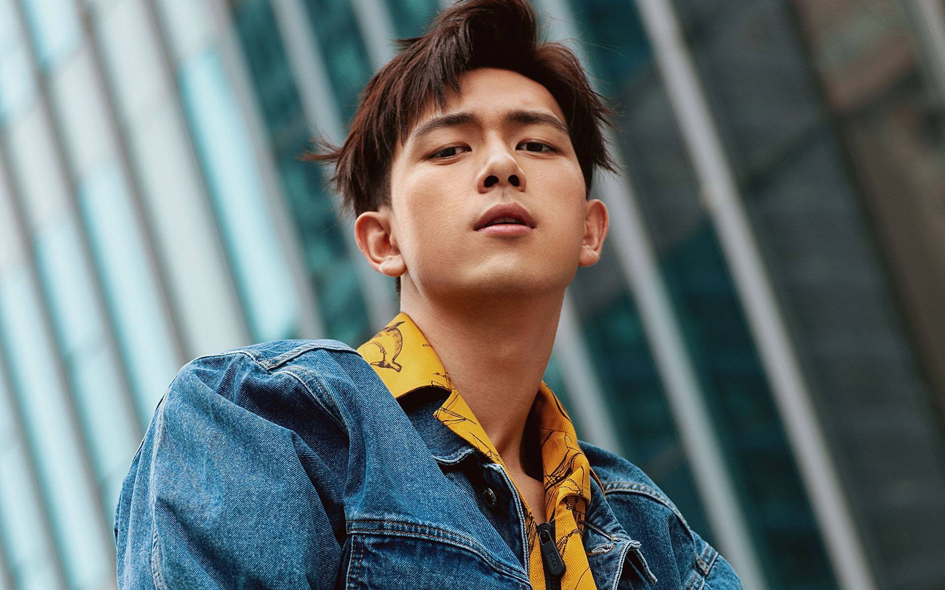 pg电子试玩网站-16年暗夜与一瞬天光，凯塞多三个致胜节点点燃2026世界杯之夜