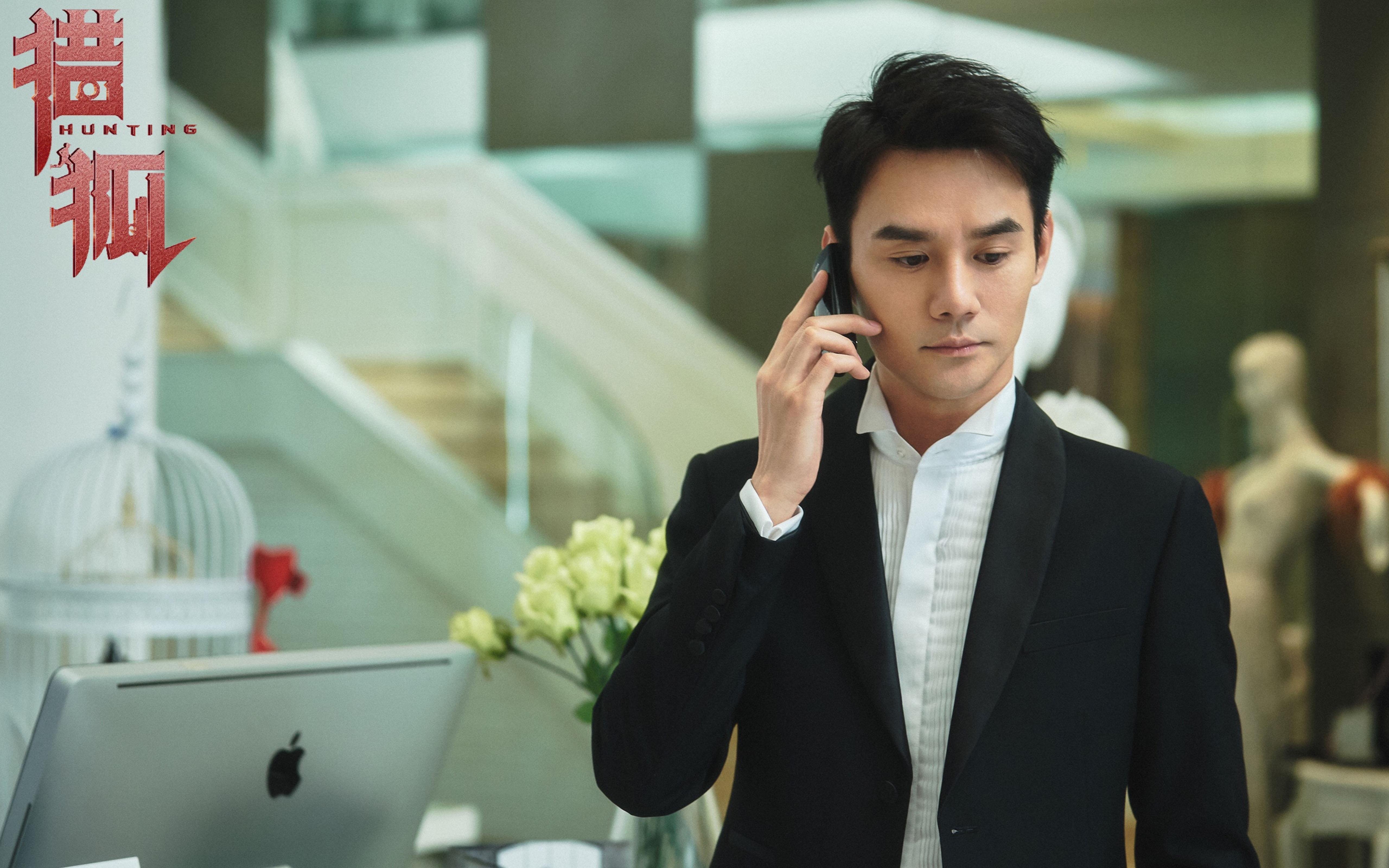 从费城到世界,恩比德的双重征服与奇才的意外启示