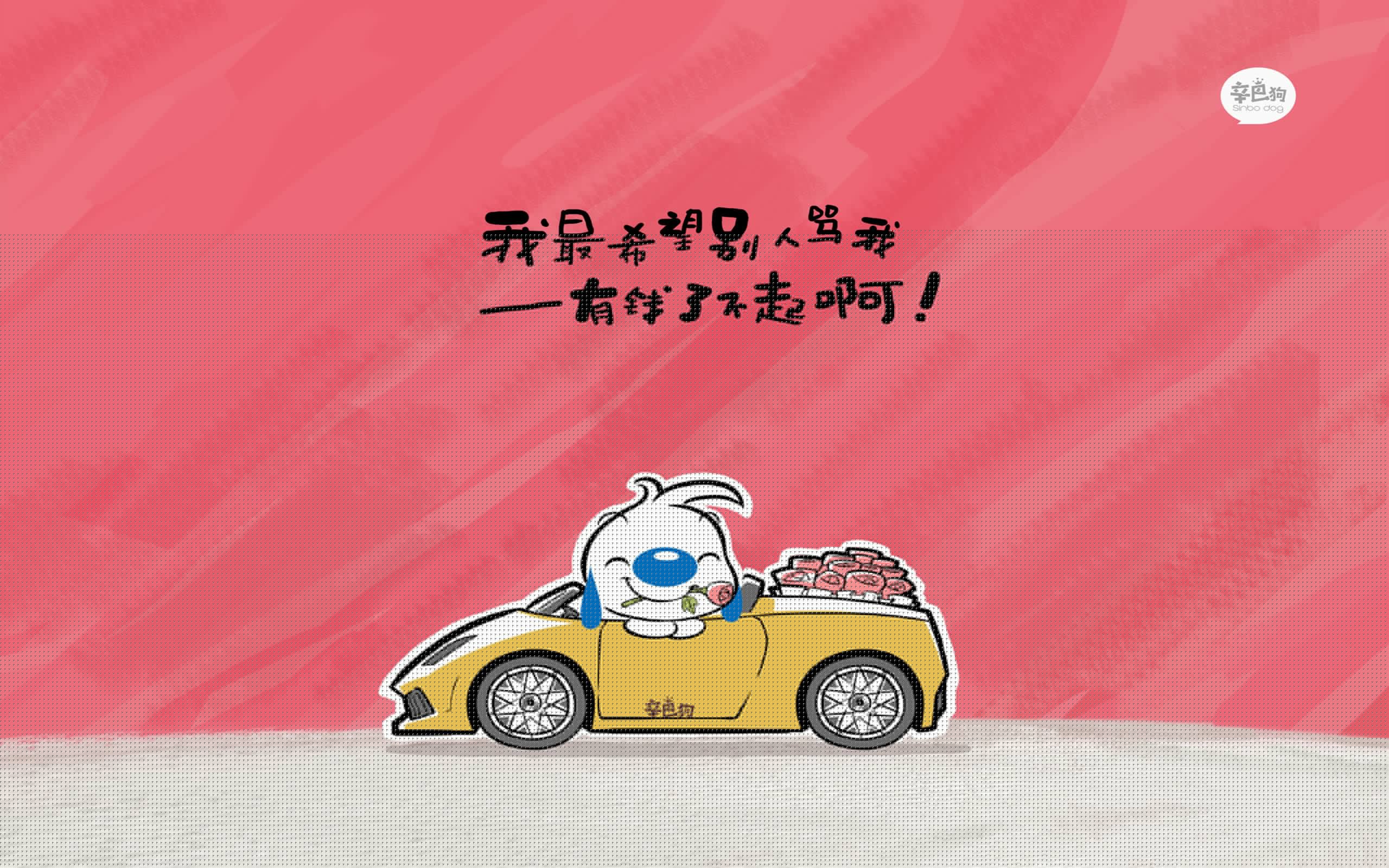 pg电子下载-从高薪笑柄到绝境领袖，布伦森如何亲手撕碎凯尔特人的钢铁防线？