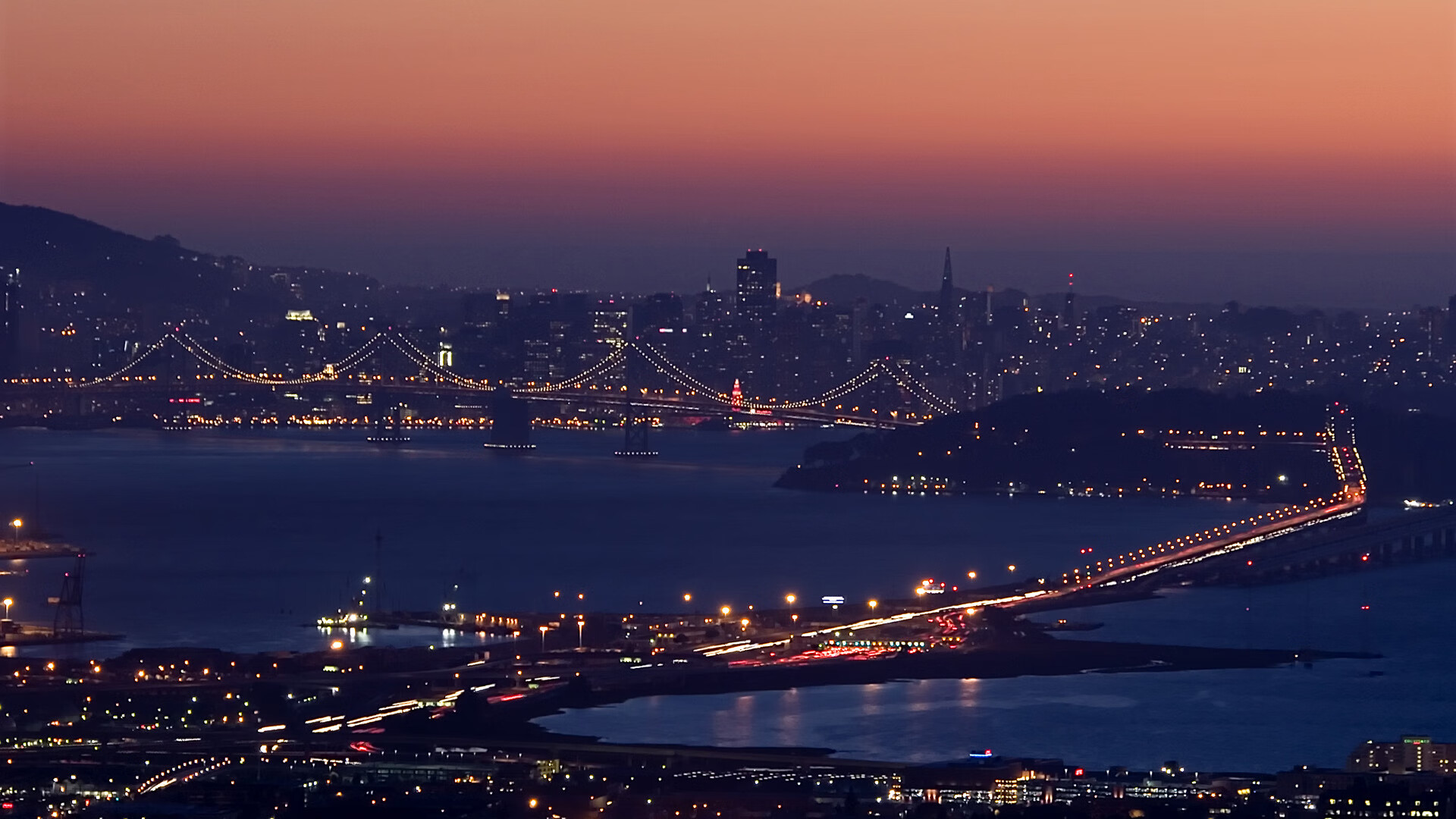 pg电子模拟器-绿军铁血铸王座，北境之王终臣服