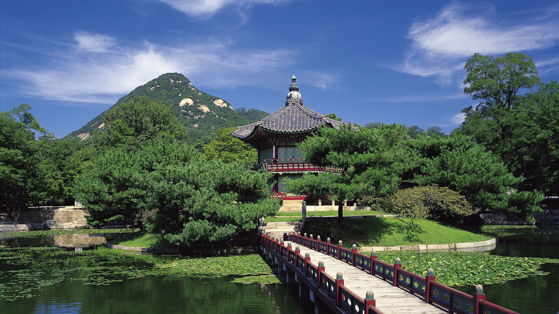 阿坎吉攻防两端统治，尼日利亚决胜局带走波兰