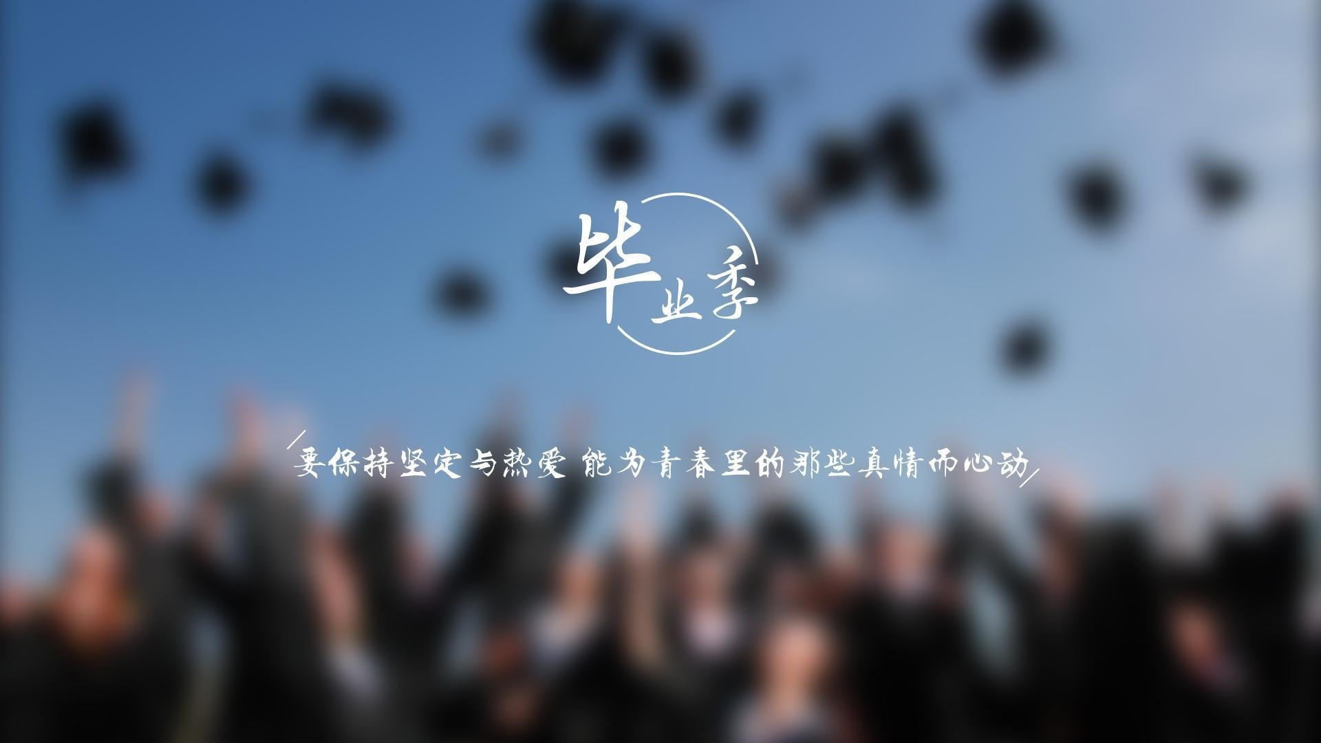 闪电一击定乾坤，罗德里戈导演反击风暴，澳大利亚智利生死战惊魂