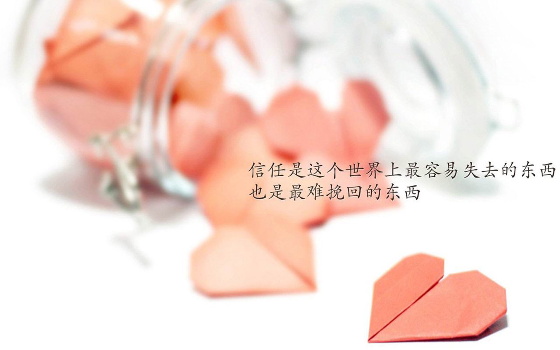 pg电子试玩网站-震撼开场！迪亚斯主宰赛场，罗马尼亚大胜沙特引爆2026世界杯B组悬念