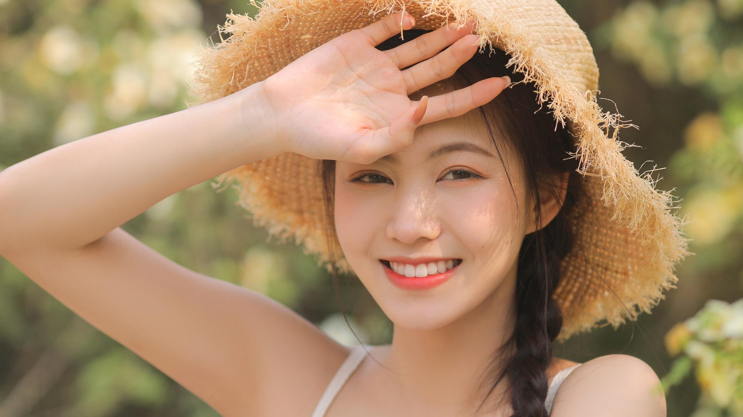 pg电子试玩-风暴降临，2026世界杯E组强强对话，澳大利亚碾压阿联酋，贝林厄姆闪耀全场