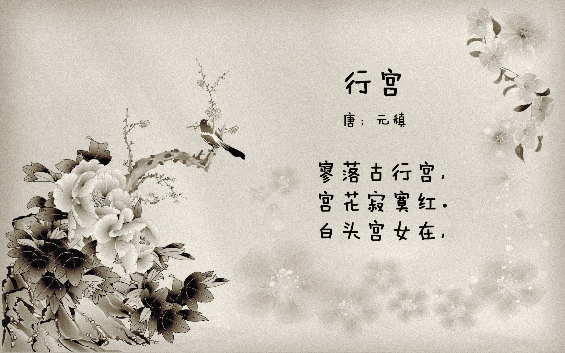 逆袭之夜,喀麦隆铁骑踏破斗牛士,阿方索·戴维斯闪耀2026世界杯H组巅峰对决