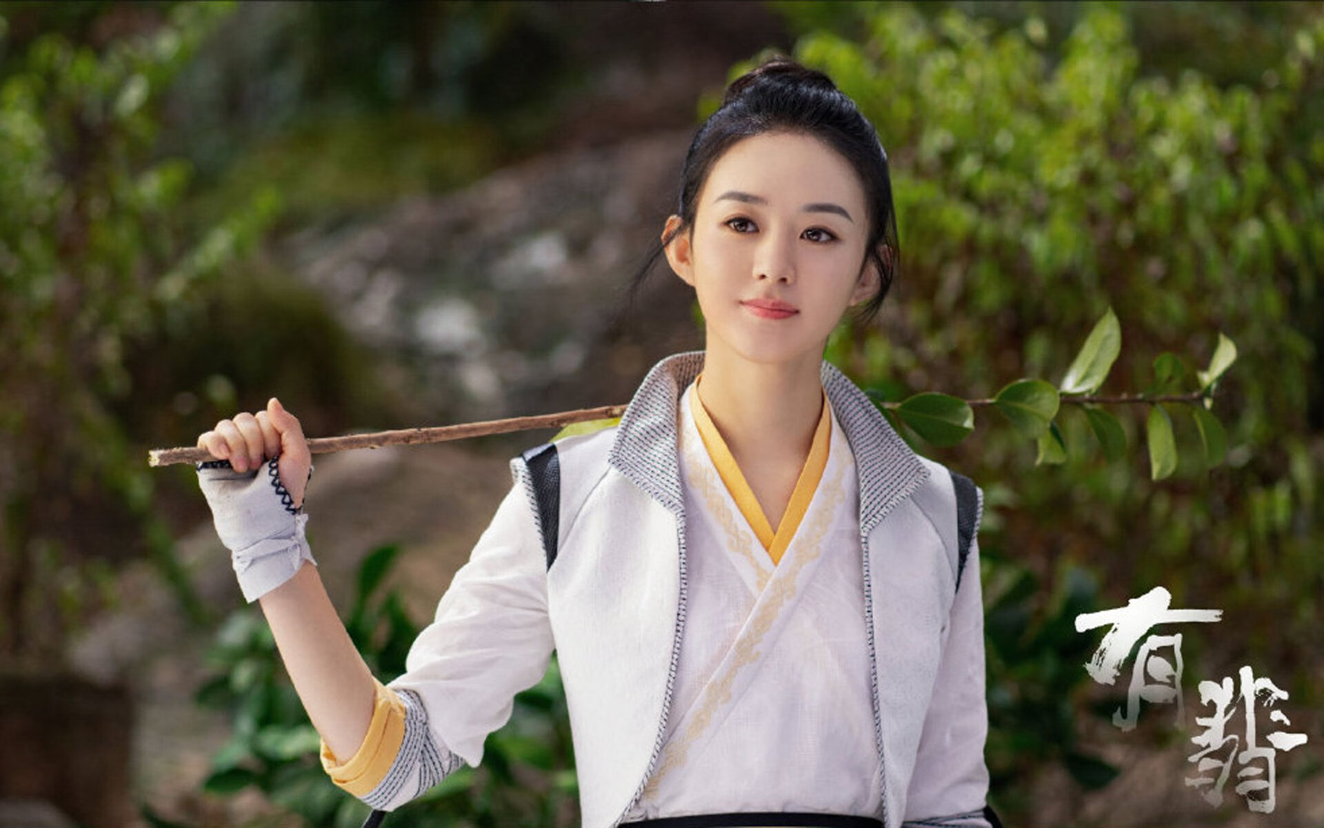 黄金一代的谢幕战,C罗的绝唱与C组生死局的戏剧性一夜