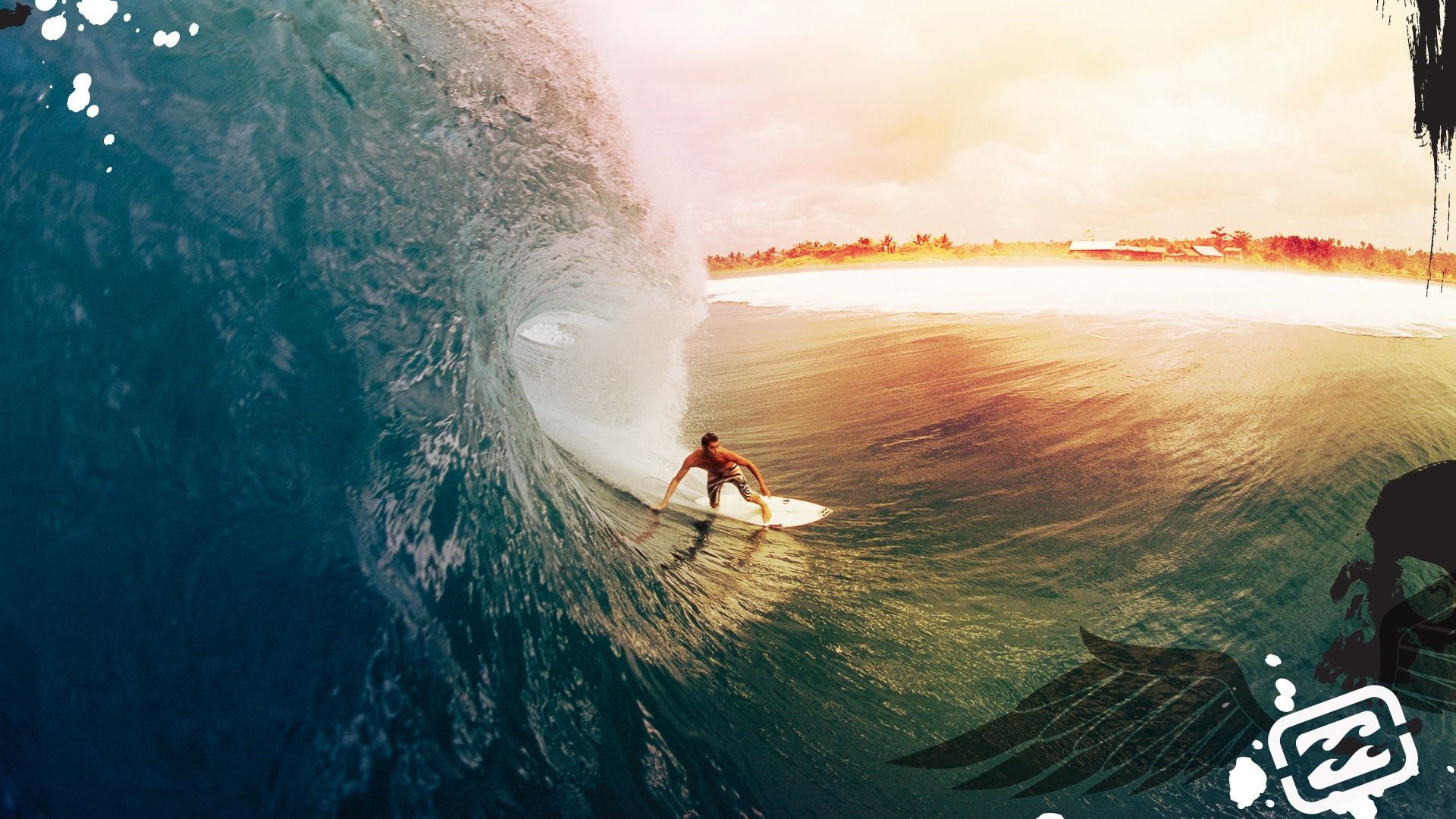 pg电子试玩网-南亚雄狮掀翻高卢雄鸡，印度队E组强强对话险胜法国，奥斯梅恩闪耀全场