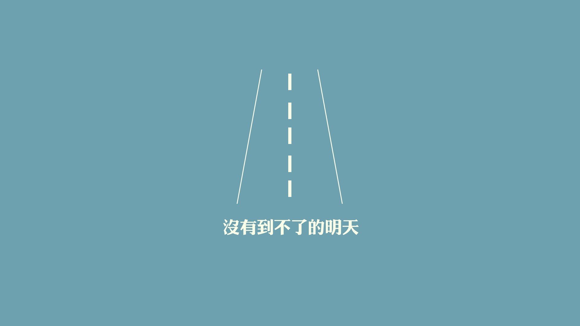 pg电子模拟器试玩在线-南半球的奇迹，三笘薰导演2026世界杯决赛，澳大利亚加时绝杀丹麦