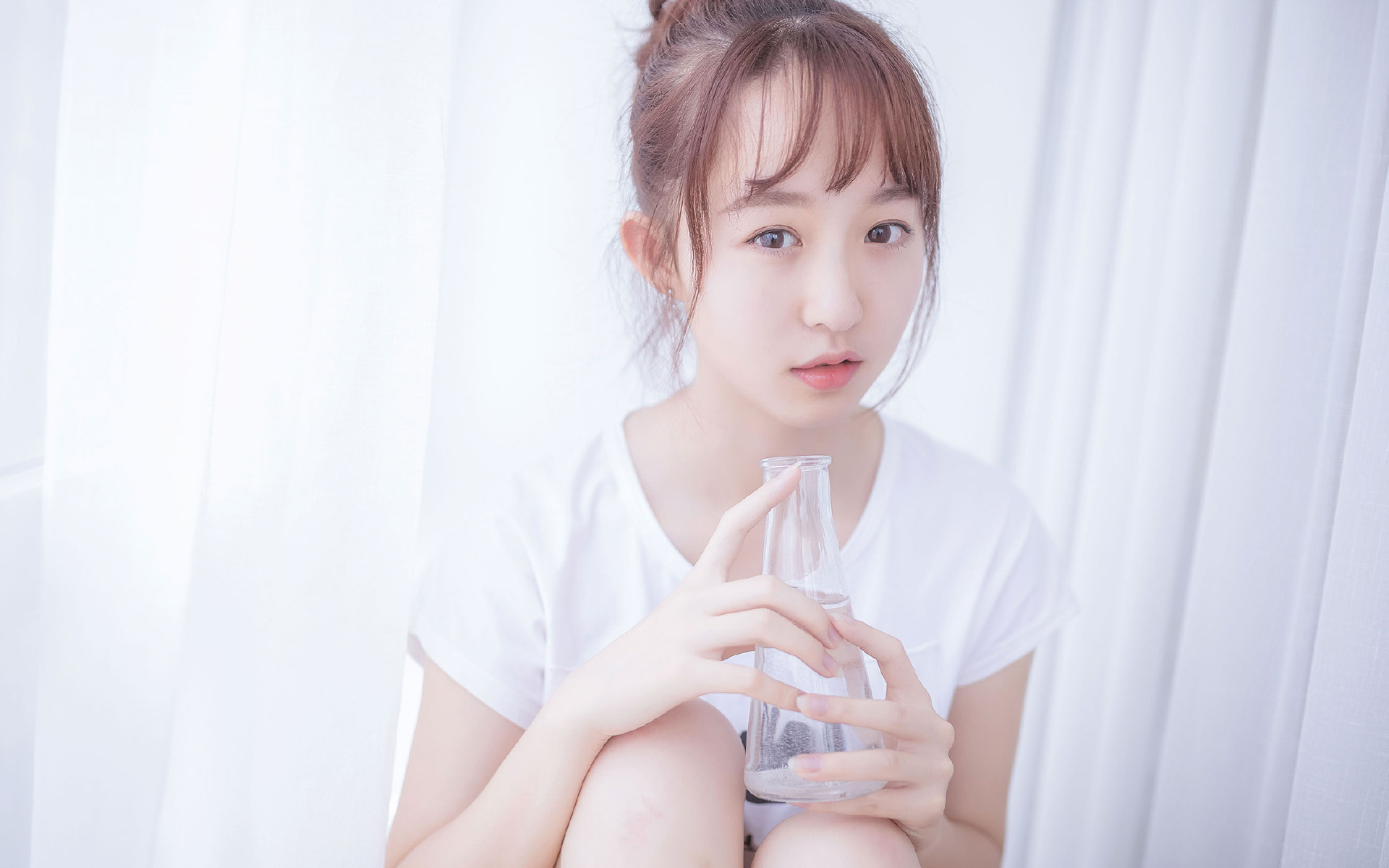 法兰西的瞬间，当萨卡一击定乾坤，世界杯头名之争见证王者心跳