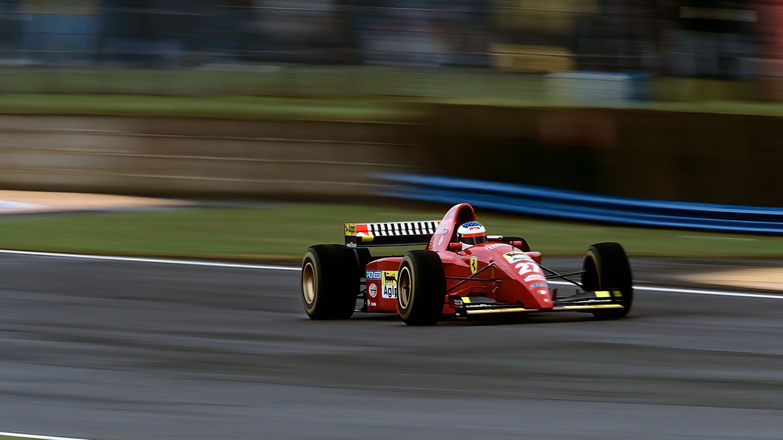黑星闪耀,奥斯梅恩主导比赛,加纳防守反击击溃罗马尼亚