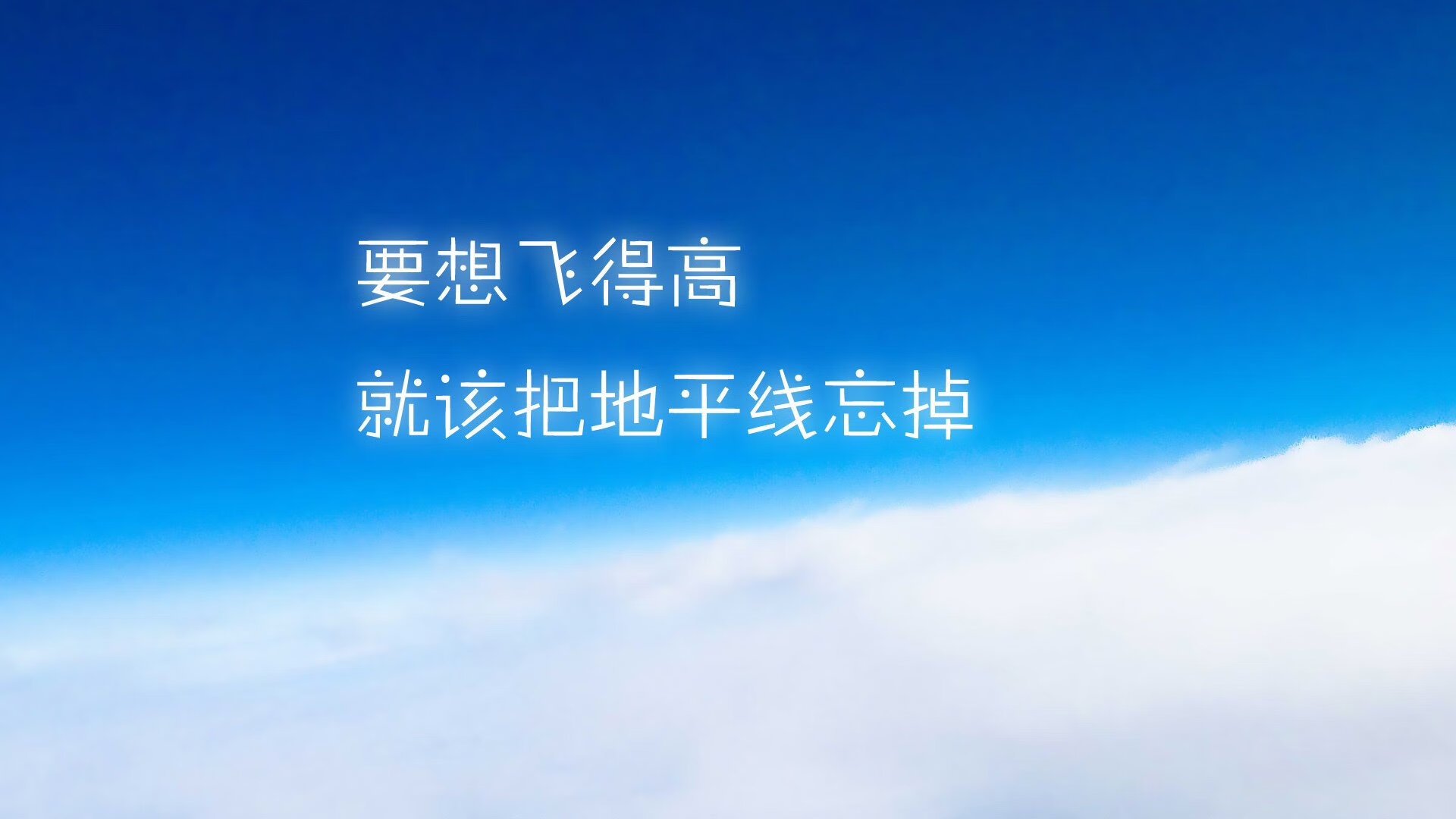 2026世界杯H组关键战，西班牙斗牛士击退波兰铁骑，B费绝妙调度引领胜利