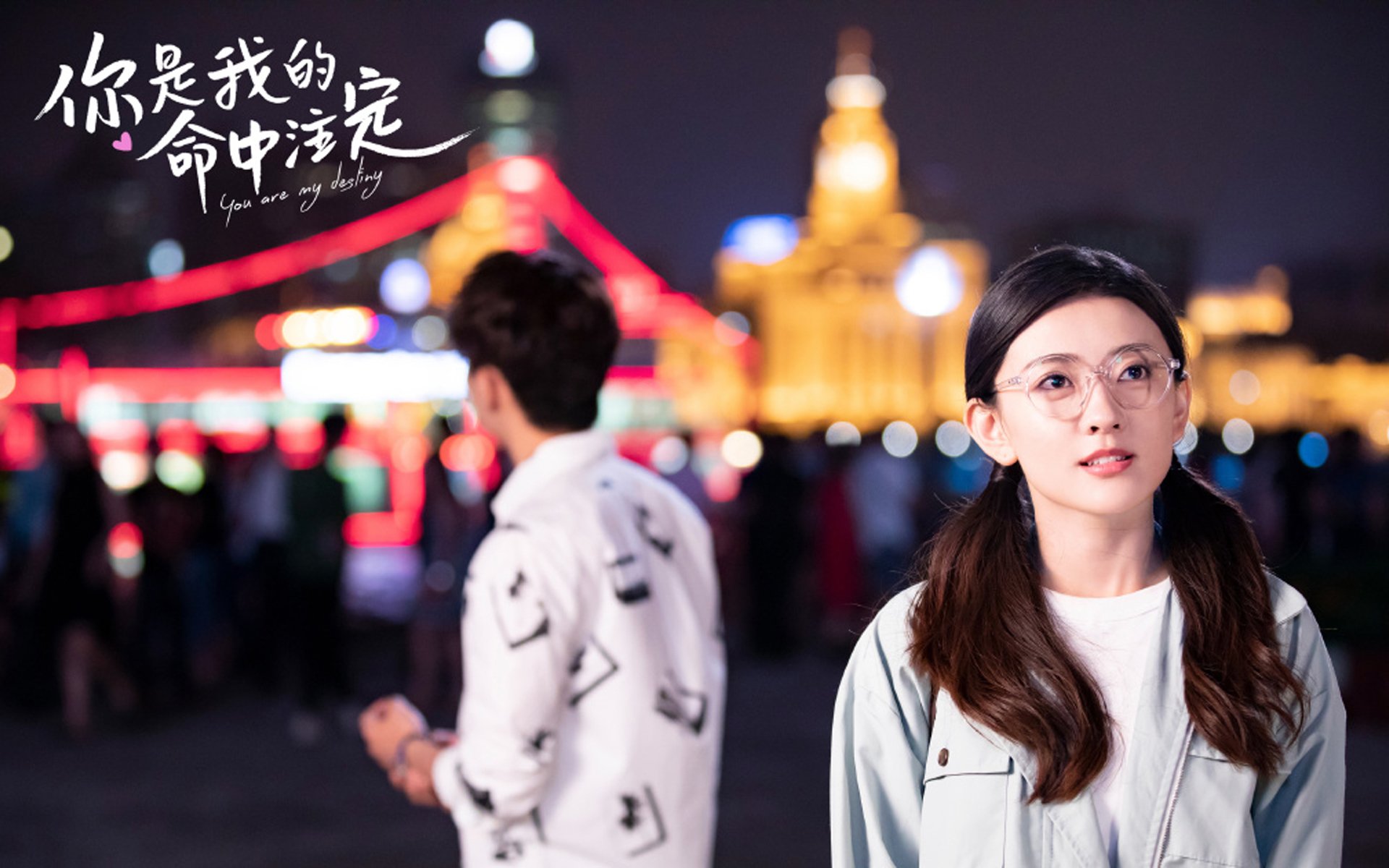 烽火D组,摩洛哥铁骑压制罗马尼亚,吉鲁绝唱引领法兰西胜利之路