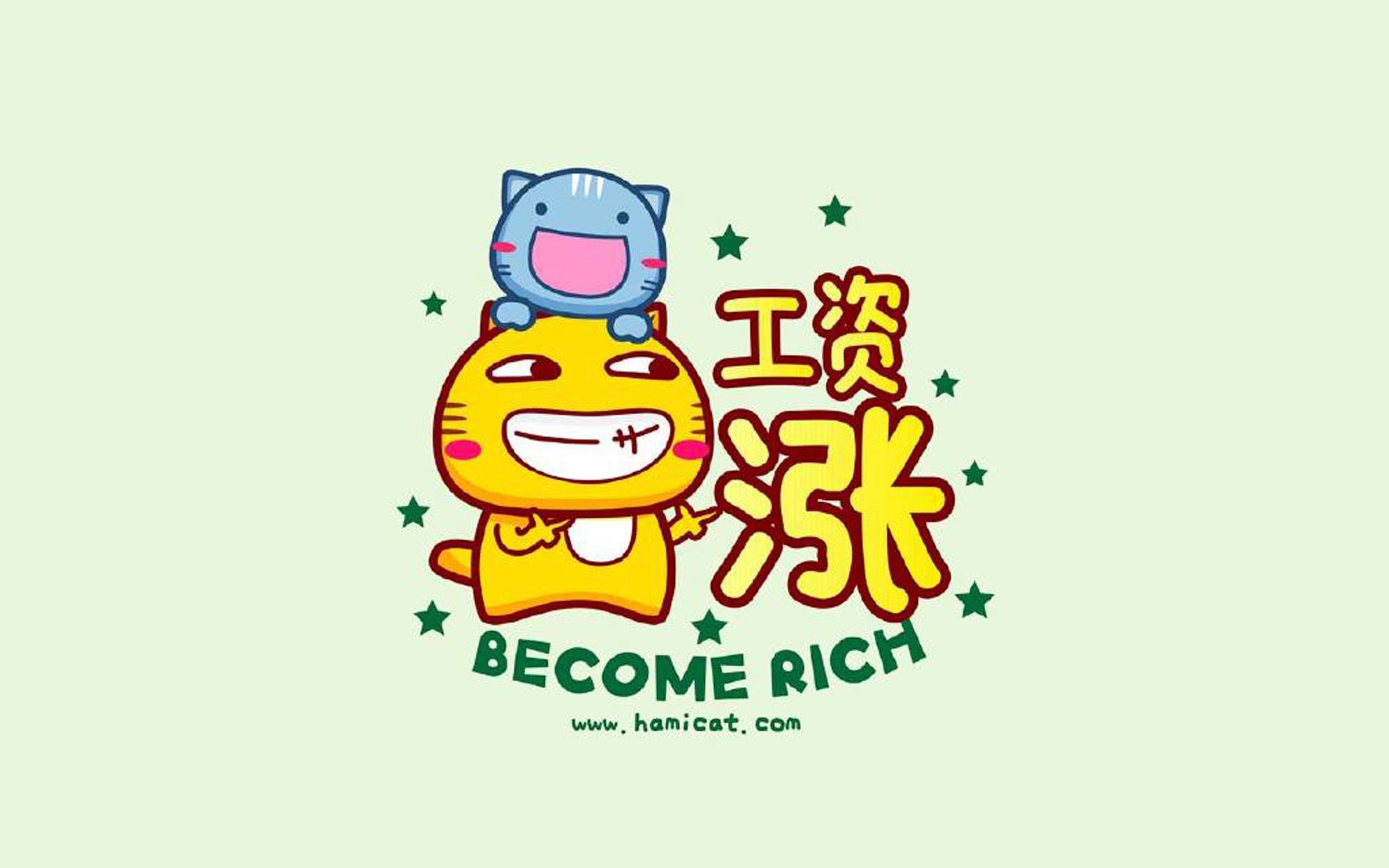 pg电子模拟器-凯恩导演绝地反击，突尼斯铁壁难挡韩国风暴，2026世界杯G组悬念再起