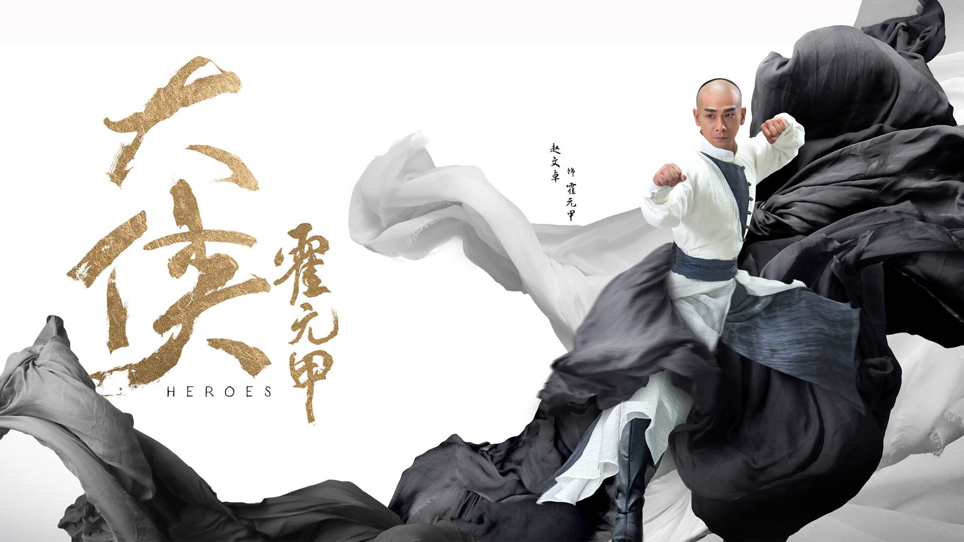 法兰西之夜的绝地反击，2026世界杯淘汰赛，高卢雄鸡逆转波兰，哈兰德闪耀全场