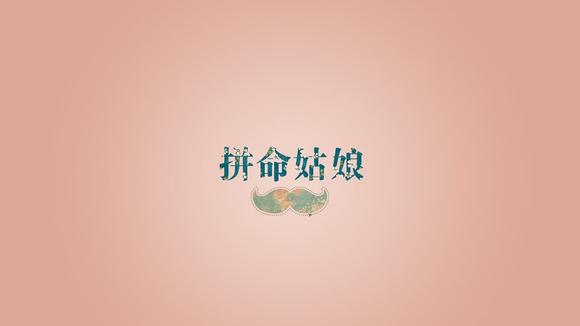 pg电子游戏-2026世界杯G组关键战，韩国完胜突尼斯，卢卡库临场调度彰显名帅风范
