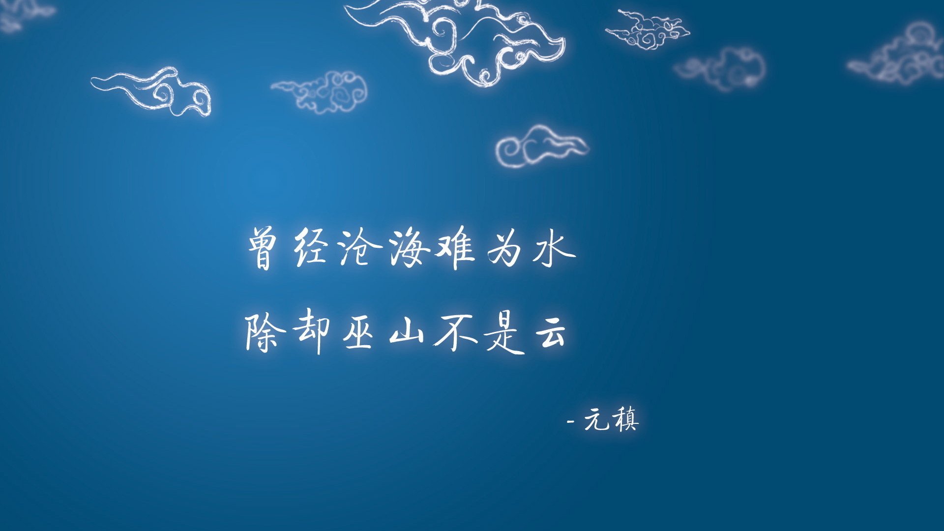 pg电子娱乐-卢卡库的救赎，2026世界杯巅峰对决，法国与英格兰的宿命之战