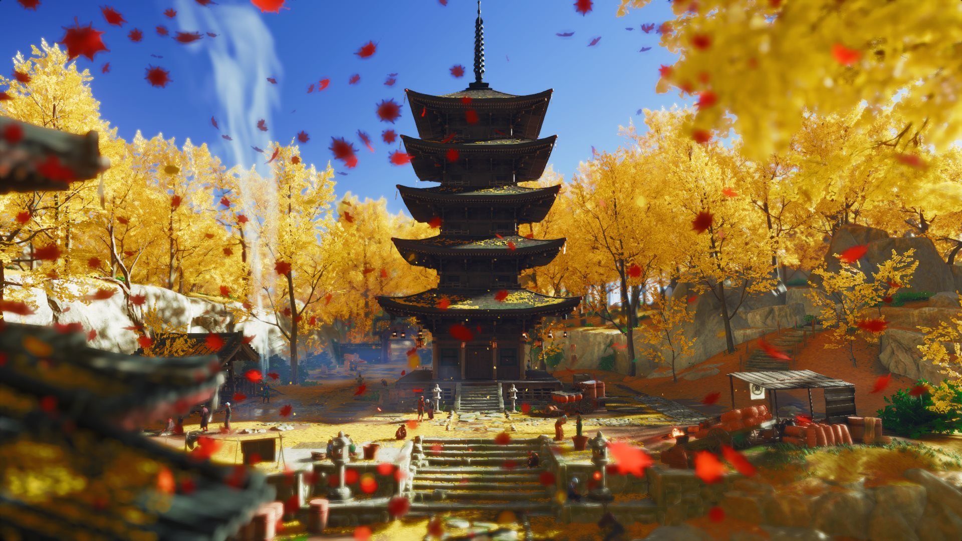 pg电子试玩网站-绝地反击的魔笛，克罗地亚逆转伊朗，哈兰德独造三球定乾坤