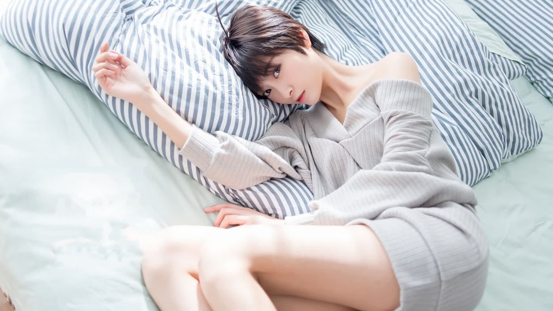 马德里午夜的复仇之刃—2026世界杯，费利克斯一剑封喉