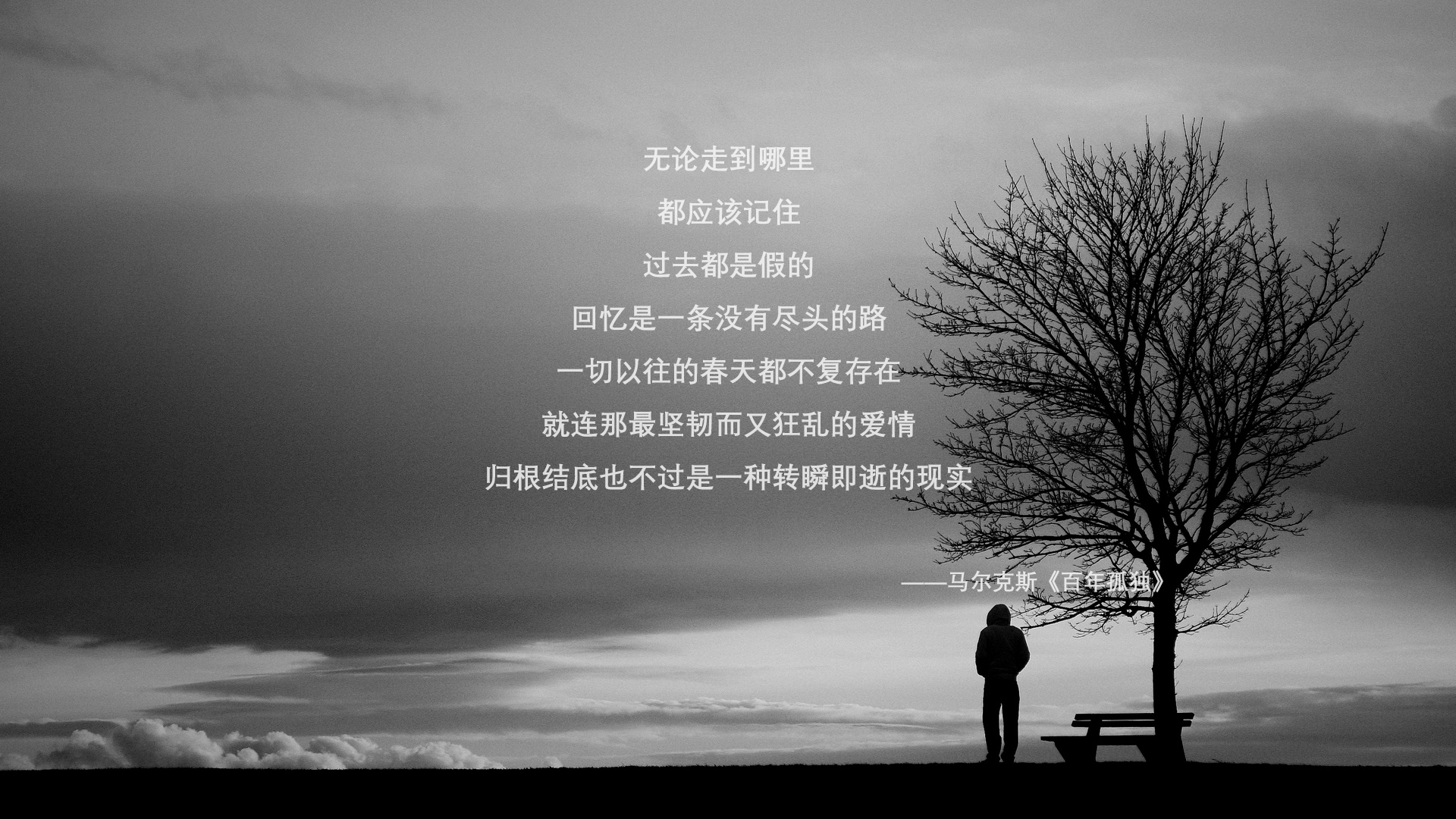 魔幻之夜,巴雷拉独造三球,匈牙利绝杀克罗地亚引爆C组死亡之争