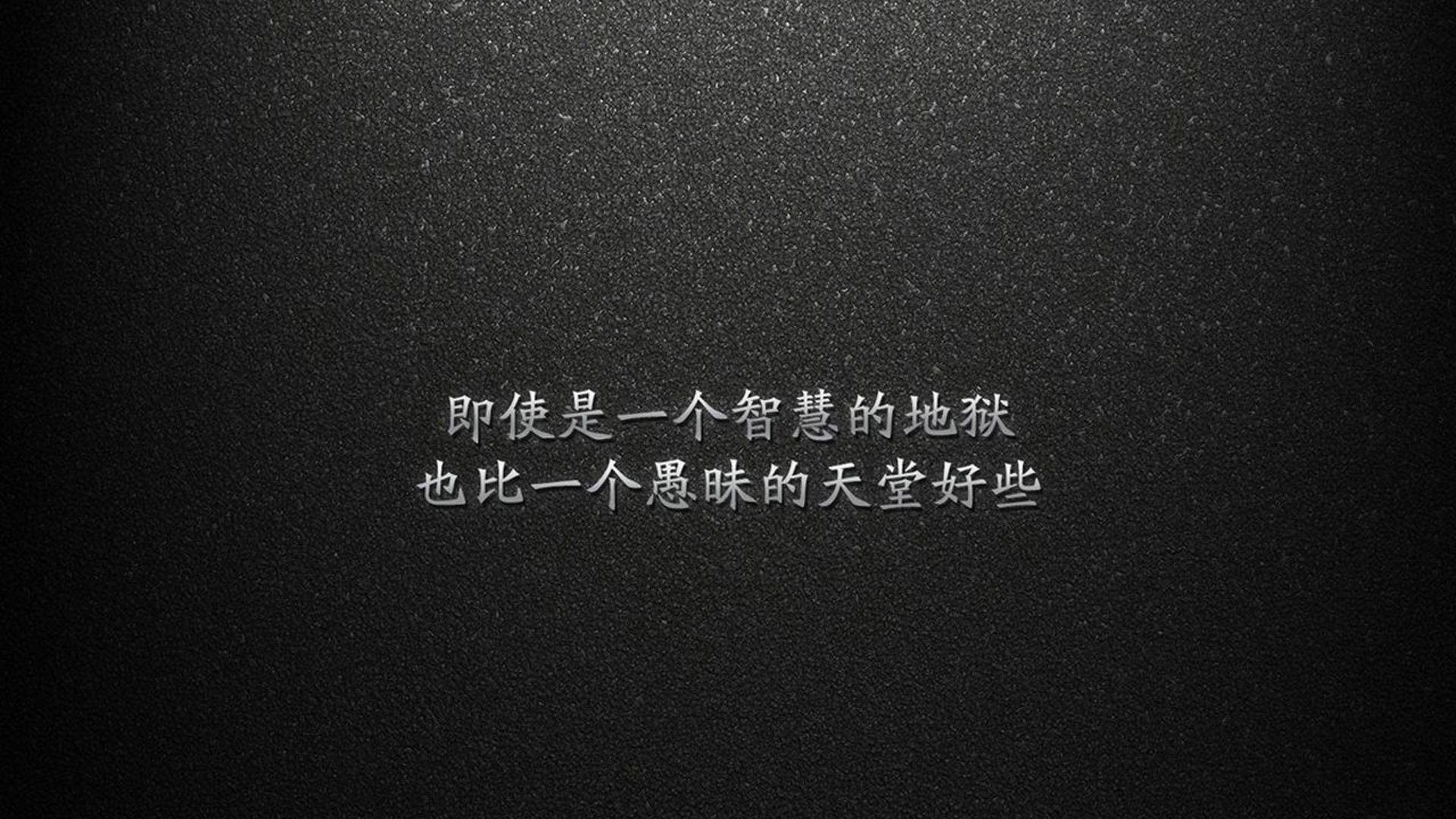 pg电子模拟器-瑞典战车碾压沙特，京多安定海神针锁定胜局—2026世界杯H组上演经典控制战